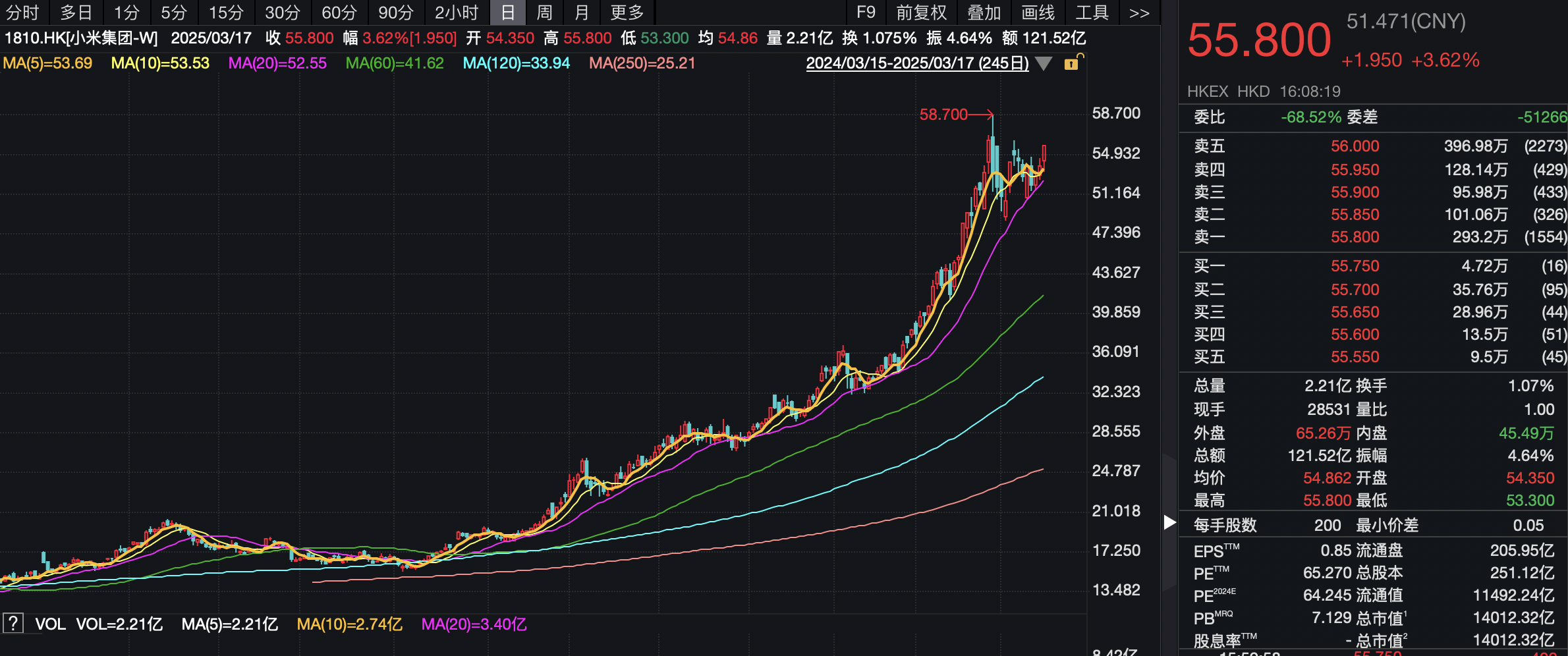 截屏2025-03-17 17.02.14.png 截屏2025-03-17 17.02.14.png