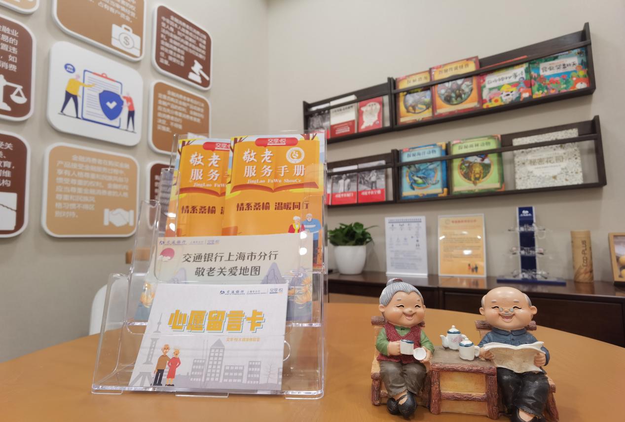 image001.jpg image001.jpg