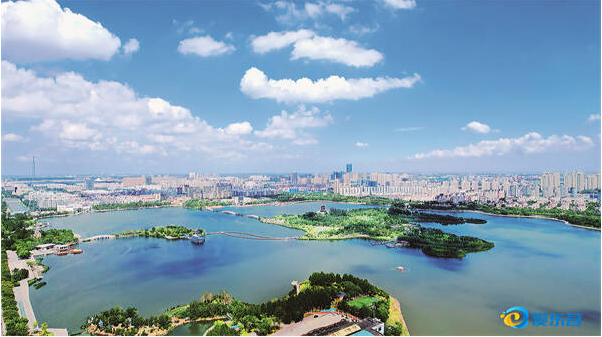 8d12d2dec08e4fc388952d4fae88cb4c.png 8d12d2dec08e4fc388952d4fae88cb4c.png