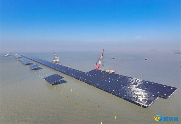 af2883b8a0b34c7b8616d4458e5d9d2a.png af2883b8a0b34c7b8616d4458e5d9d2a.png