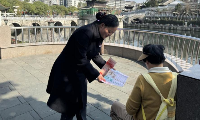 c6eac182e3994fdea387c7c40f946f74.png c6eac182e3994fdea387c7c40f946f74.png