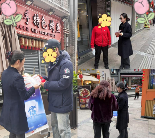 d034b46e0adc4a5588975a751d74cb27.png d034b46e0adc4a5588975a751d74cb27.png