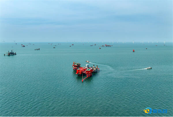 dc185e7724f04d96874025efcd341bb4.png dc185e7724f04d96874025efcd341bb4.png