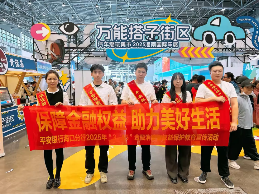 f01c6fdd9bb9426297e12f87cf682c13.png f01c6fdd9bb9426297e12f87cf682c13.png