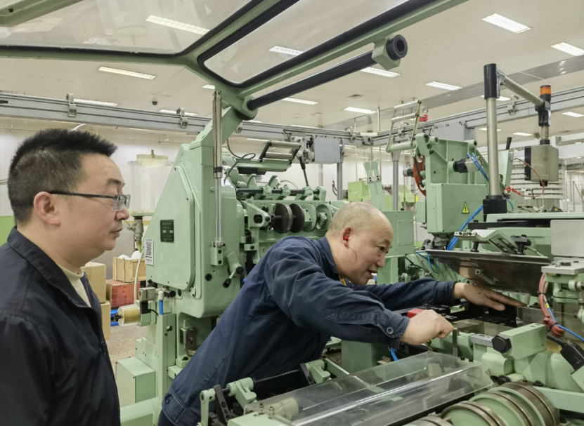 f39ada49d6a34dea9bae967d75f19759.png f39ada49d6a34dea9bae967d75f19759.png