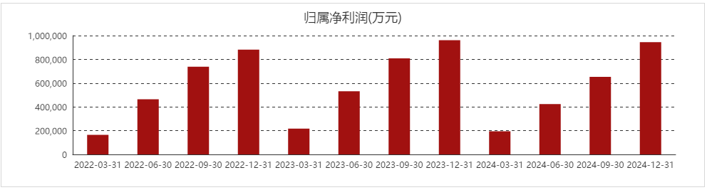 24467ec9960c444bb97367401f8dfca7.png 24467ec9960c444bb97367401f8dfca7.png