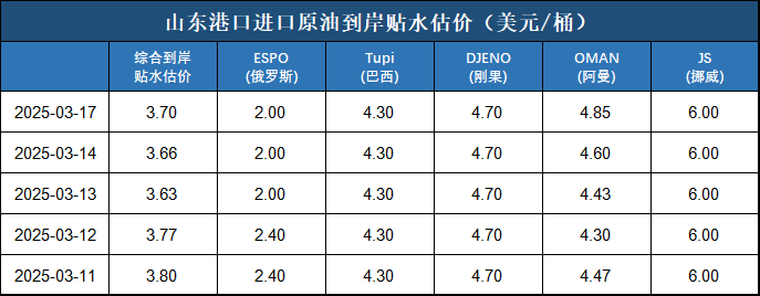 6e1dd3a301a54616904f49c47dbff04a.png 6e1dd3a301a54616904f49c47dbff04a.png