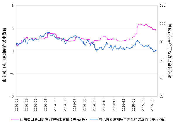 9204a162d46248a0a4bf1debf4272016.png 9204a162d46248a0a4bf1debf4272016.png