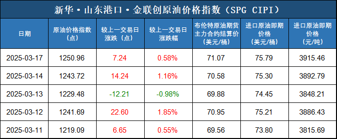 bd5b9623562f4b9ba83048078eef7d75.png bd5b9623562f4b9ba83048078eef7d75.png