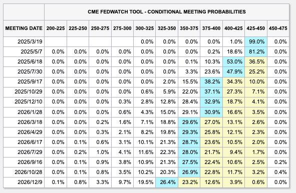 截屏2025-03-19 10.48.22.png 0337932d2dc74703a87cc76ab2af464a.png