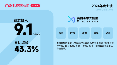 211689929fd0490a974c42b0f9311c3f.png 211689929fd0490a974c42b0f9311c3f.png