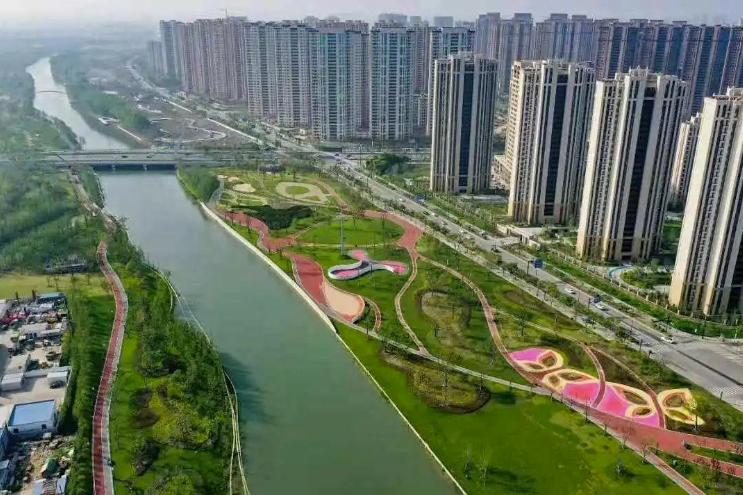 图片1.png 3eea7f56bd1344548d7b30f829bd67b8.png