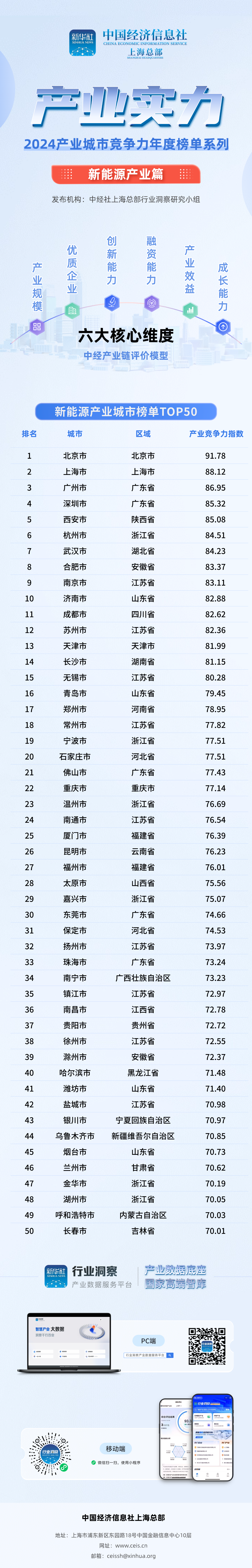 1111.png 5dce2ce1549748a1b7c7dd77ef007eb5.png