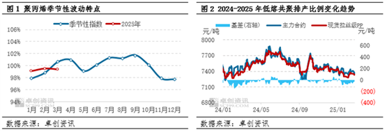 75842e89c2c14840a1f9e580ea843232.png 75842e89c2c14840a1f9e580ea843232.png