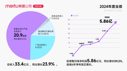 92adbcbf75dc41398306a6bd14566749.png 92adbcbf75dc41398306a6bd14566749.png