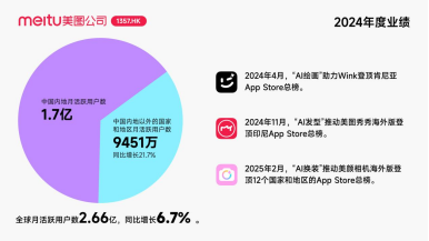 e3291ead8abd4064a0846f59c7ccbb54.png e3291ead8abd4064a0846f59c7ccbb54.png