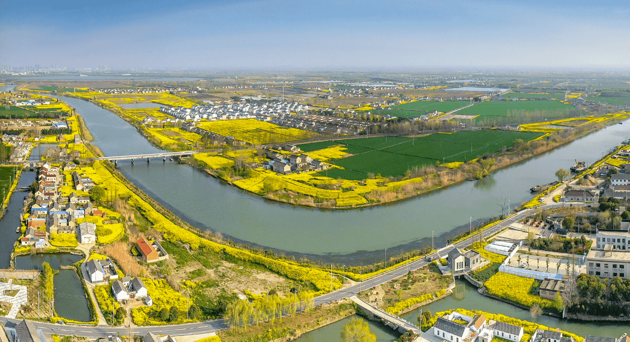 图片2.png ebf6a007e3394e408bae2c0ce10ad0ca.png