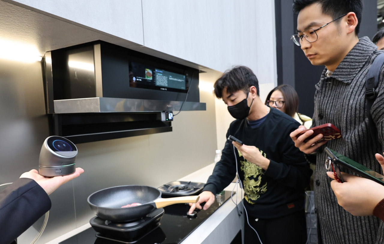 WechatIMG1737.jpg WechatIMG1737.jpg