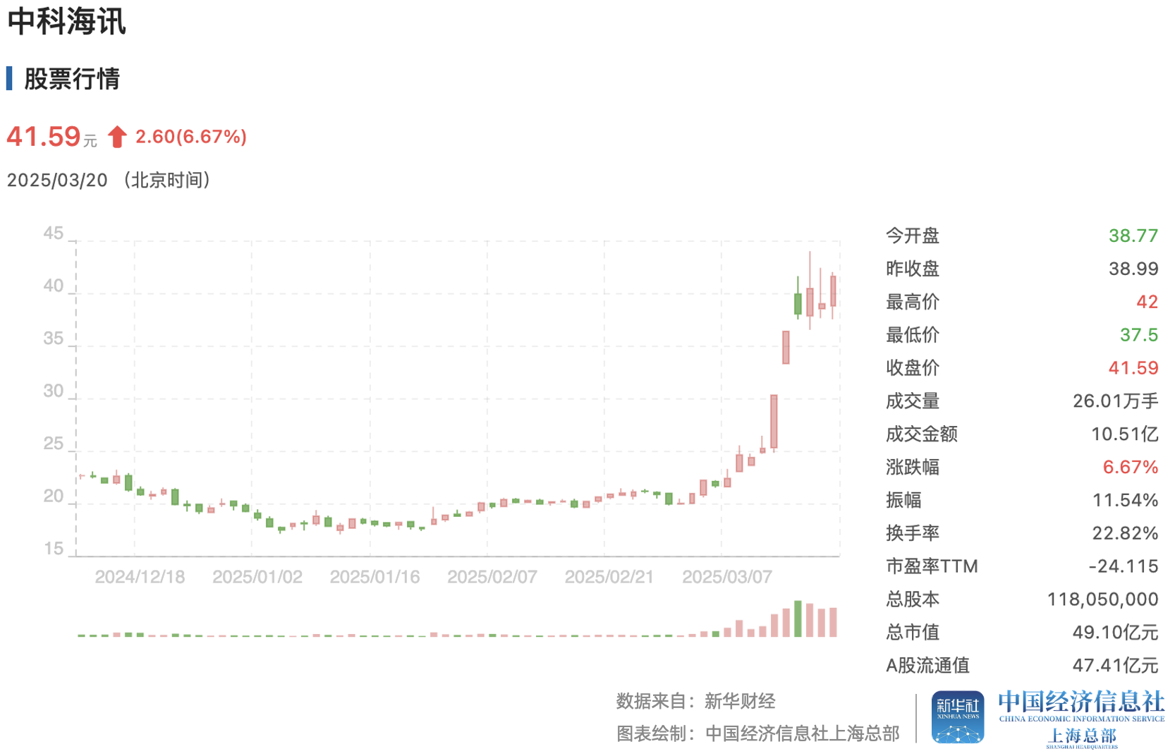 94d2440d69274509b3883105c53eede8.png 94d2440d69274509b3883105c53eede8.png