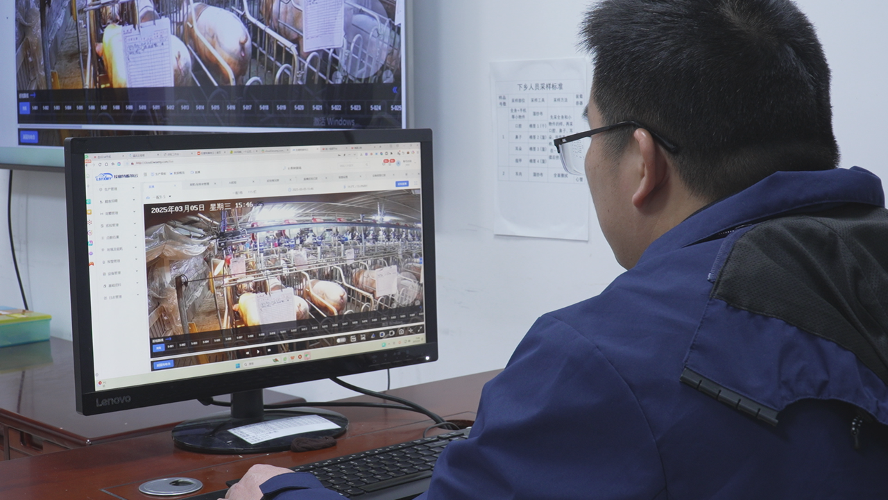 f54a1ac6ed6c4f37a6f57592e06ca2e3.png f54a1ac6ed6c4f37a6f57592e06ca2e3.png