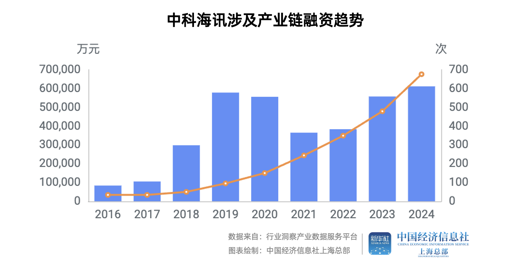 f5eb3bbb364e4229b5e0065b477ae2e1.png f5eb3bbb364e4229b5e0065b477ae2e1.png