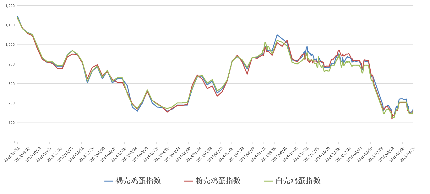 2.png 0bb3d61376ba4b6389c02fb2ffb566ea.png