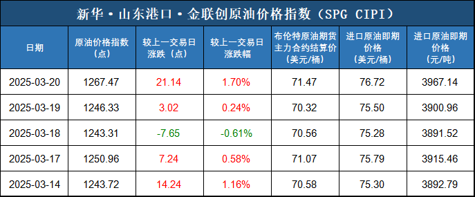 0d00fa741e9e4d5ab0c371fcbb058119.png 0d00fa741e9e4d5ab0c371fcbb058119.png