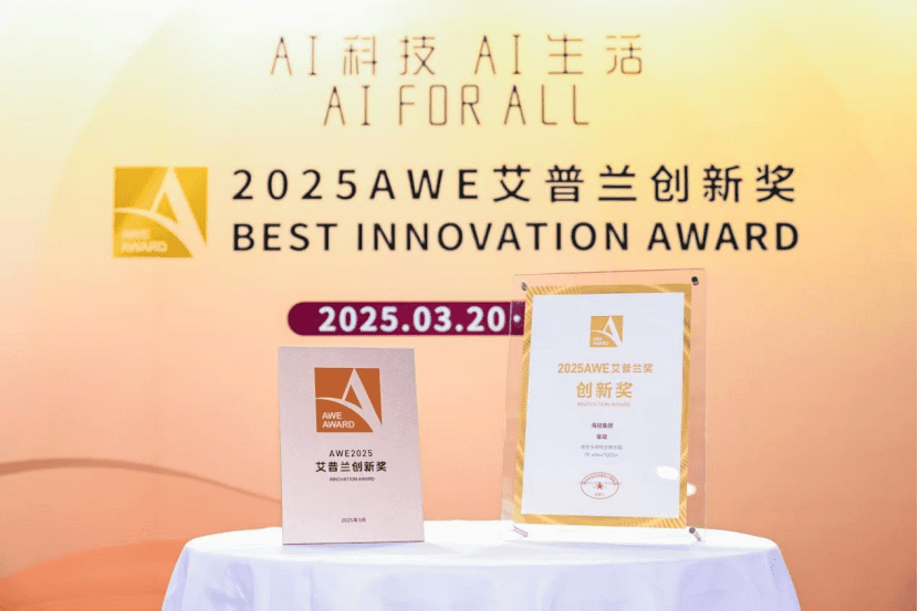 b612325ba59c41bc815b5d94e31dc1fc.png b612325ba59c41bc815b5d94e31dc1fc.png