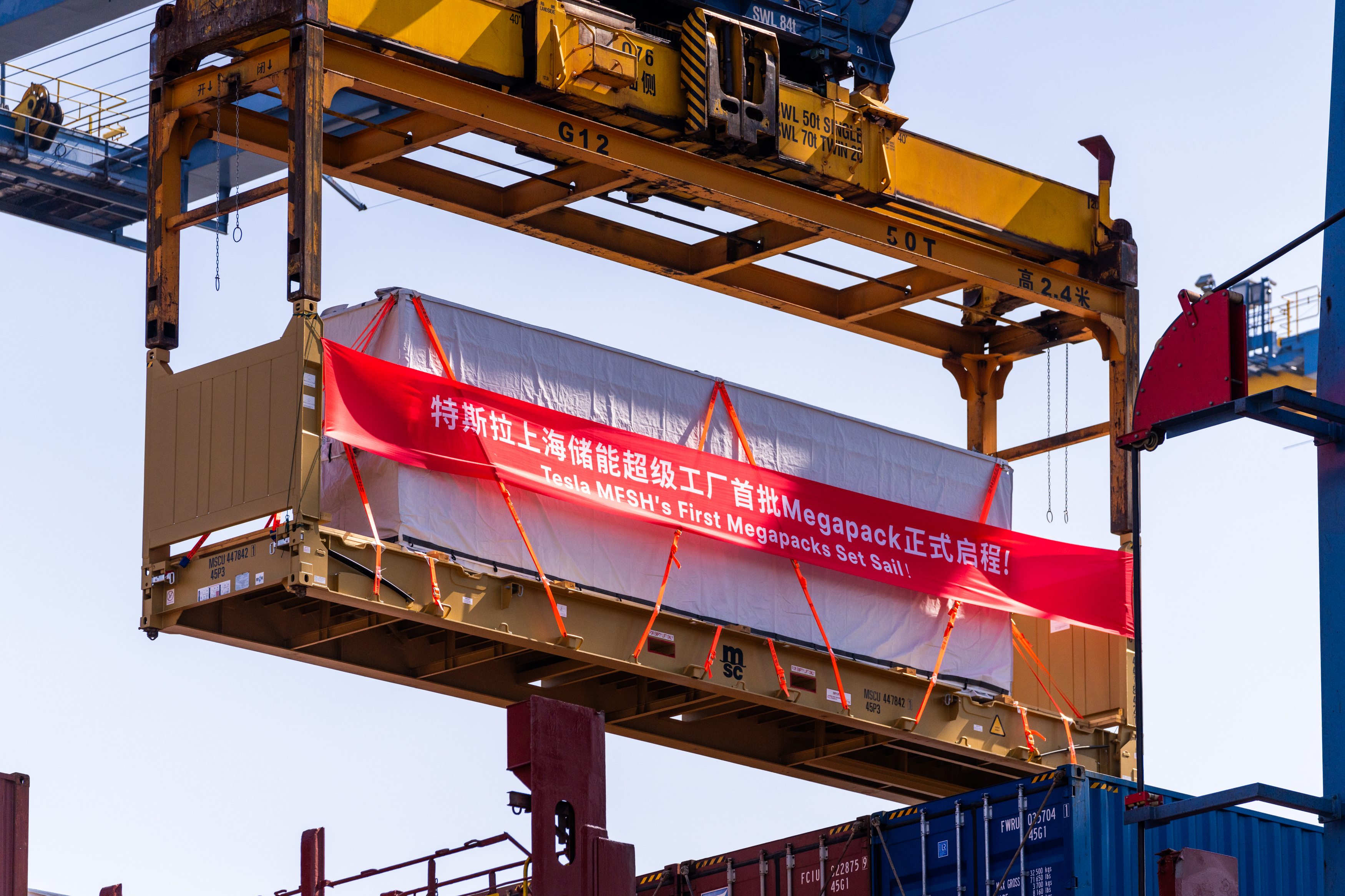 微信图片_20250321135602.jpg 7322323d7b5948f5af33b7e0eea4d2d5.jpeg