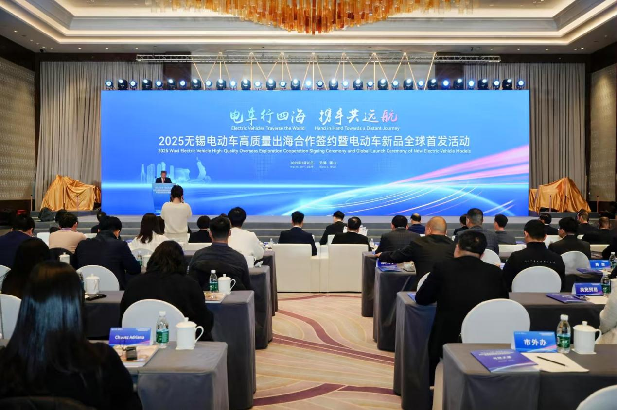 图片1.png 81fa581a029c42b285588b7c21580744.png