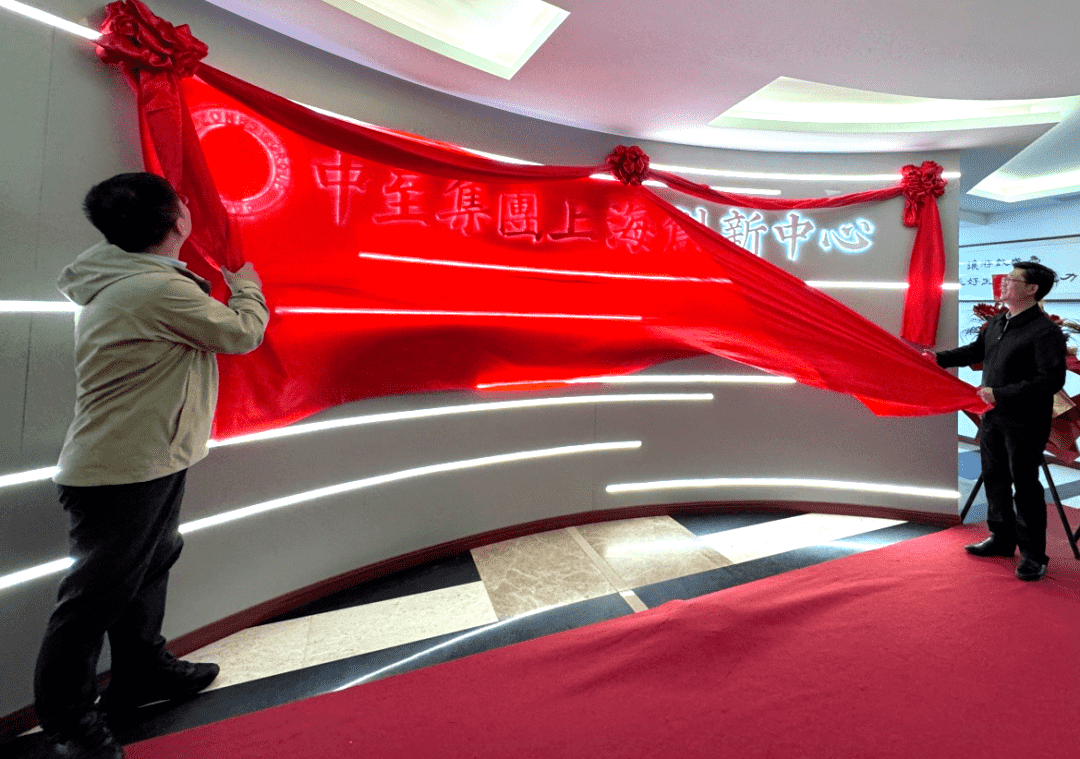 c22ddb0c6d7647d796725241a54bb67d.png c22ddb0c6d7647d796725241a54bb67d.png