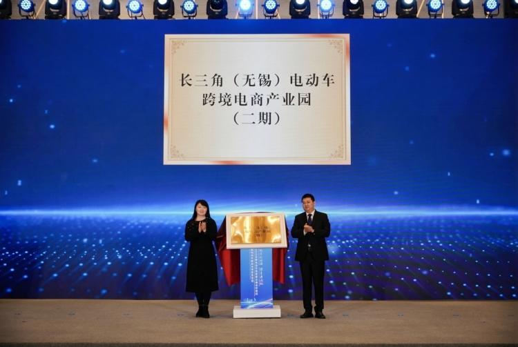 图片2.png a87850e306e74582825a1101c99afa25.png