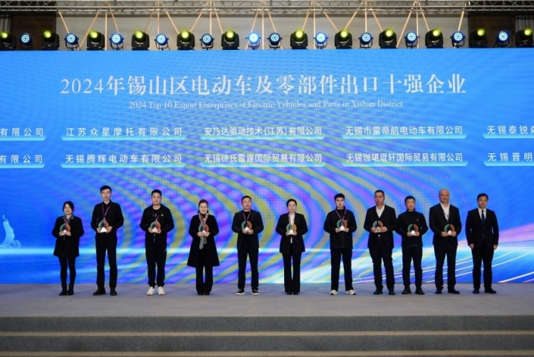 图片4.png aa8e696846ee4c28a85371d515e7af35.png