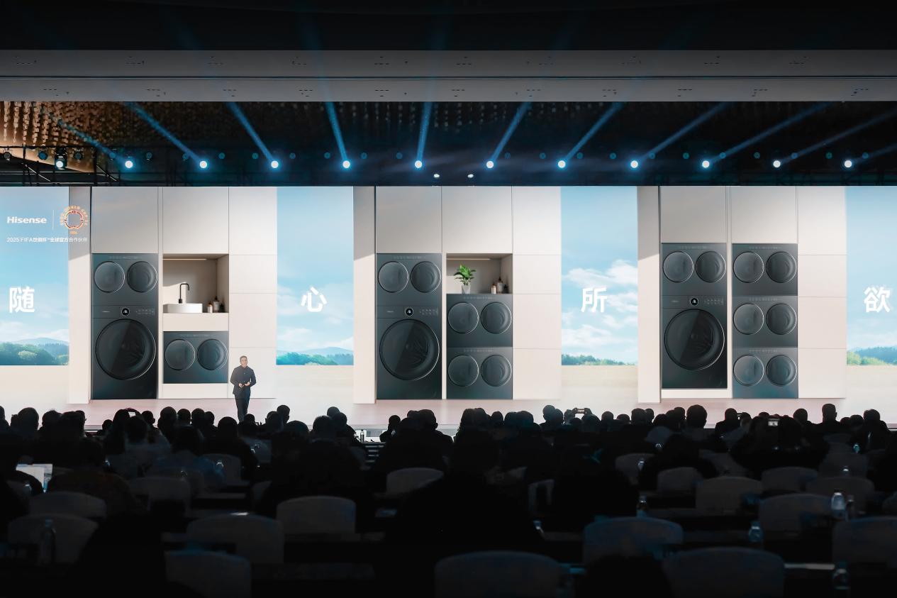 c06d5ec6390c4b8e85b76730ed741a14.jpeg c06d5ec6390c4b8e85b76730ed741a14.jpeg