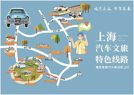 微信图片_20250321085825.png 微信图片_20250321085825.png