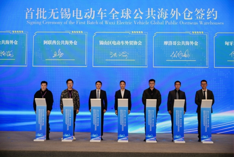 图片3.png ffea35a6c38b46d7aa263b9a2b8d1544.png