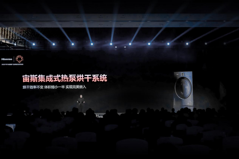 213d8dec7c1549e2b2df574b5ad658f1.png 213d8dec7c1549e2b2df574b5ad658f1.png