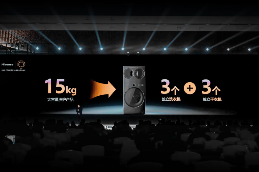 4742f3a73411453fa531593e3302c25b.png 4742f3a73411453fa531593e3302c25b.png