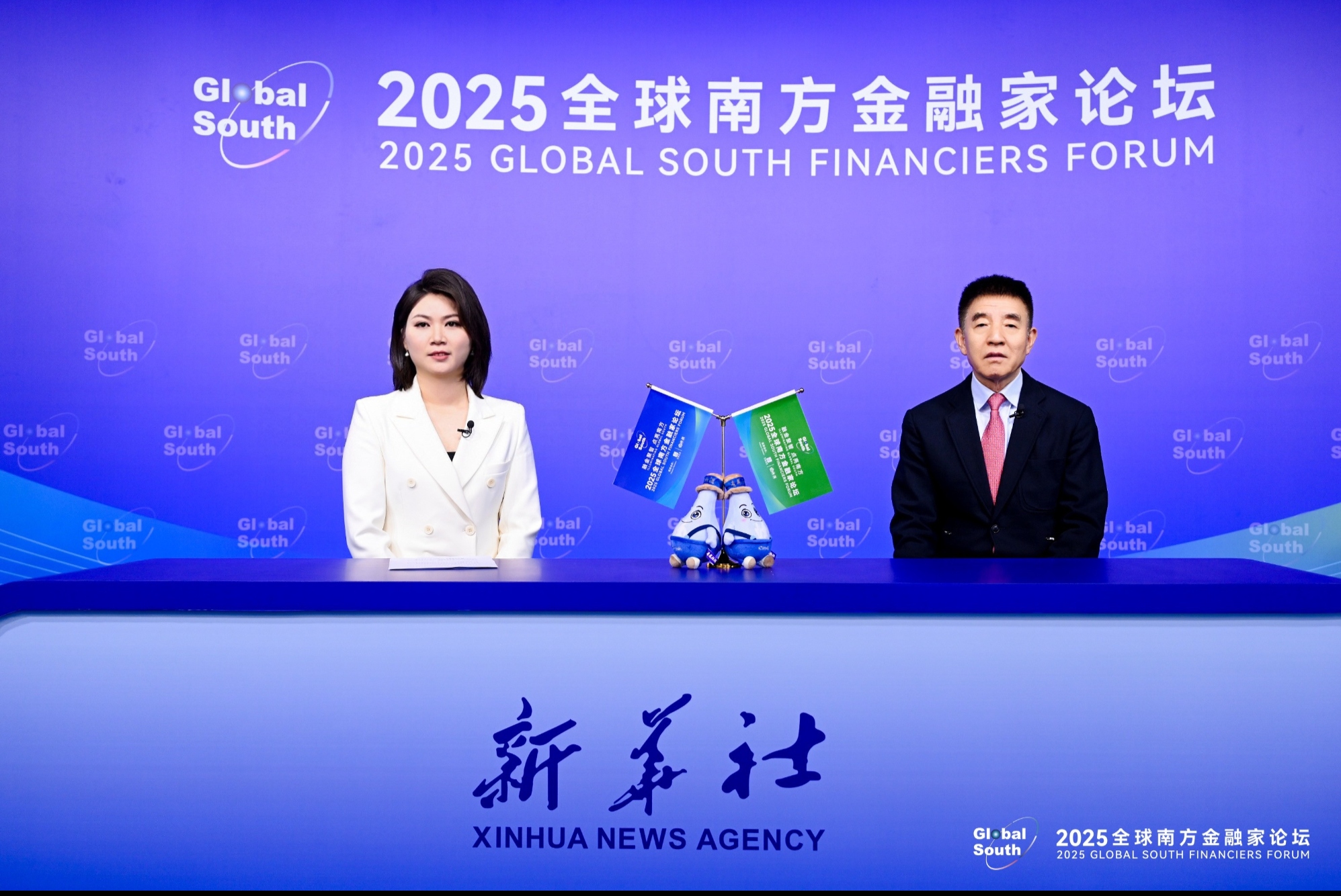 4ed144d5719af6107f0a9710de034d45.jpg 66b9eab9008b4529a8b652f340591cc0.jpeg