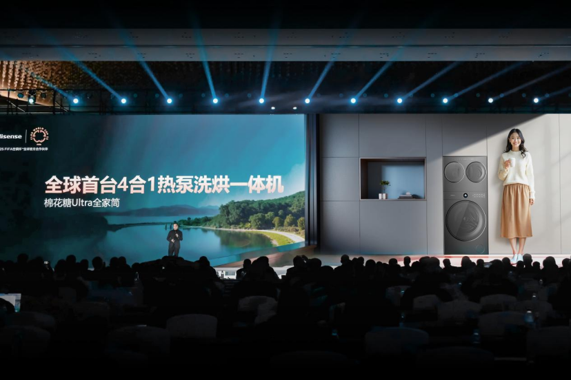 6c7368853263402591a5e4b3ccec40cf.png 6c7368853263402591a5e4b3ccec40cf.png