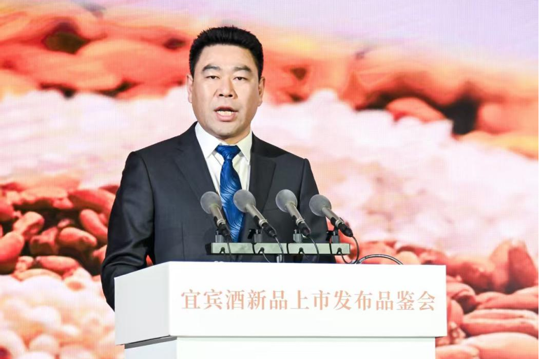 图片1.png 9d16635eeb95454e832d2c8a259bc7f7.png