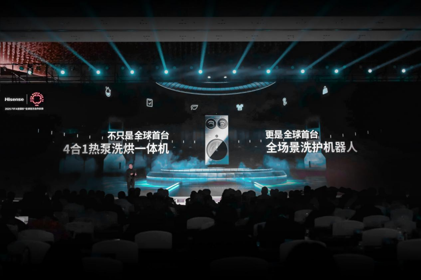 b2c3b25037e04fb486ddfae7b277006e.png b2c3b25037e04fb486ddfae7b277006e.png