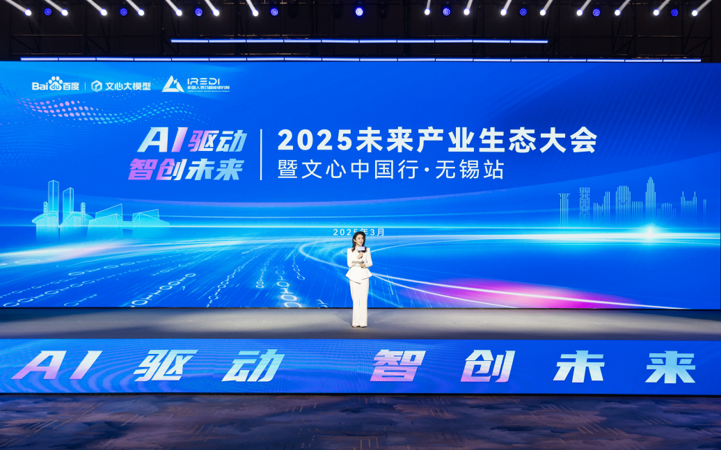 图片1.png ffeb6be93b7b4ce496c0336ad6fee610.png