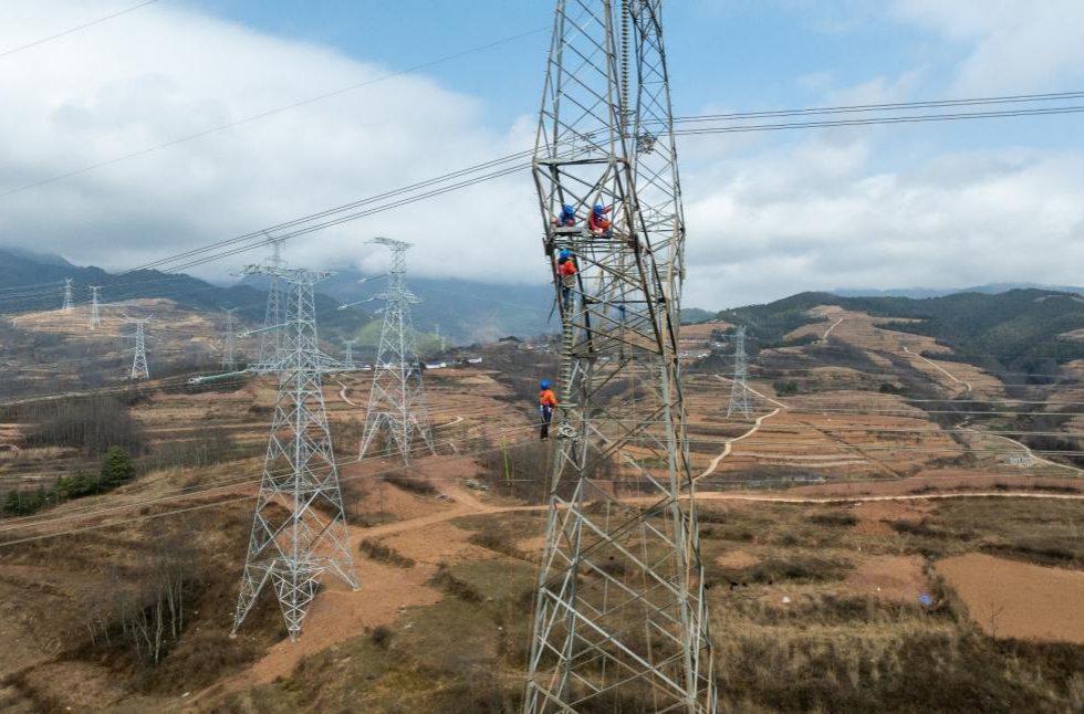 图片1.png 576cf7ce3d1e48c6abaefe277164c781.png