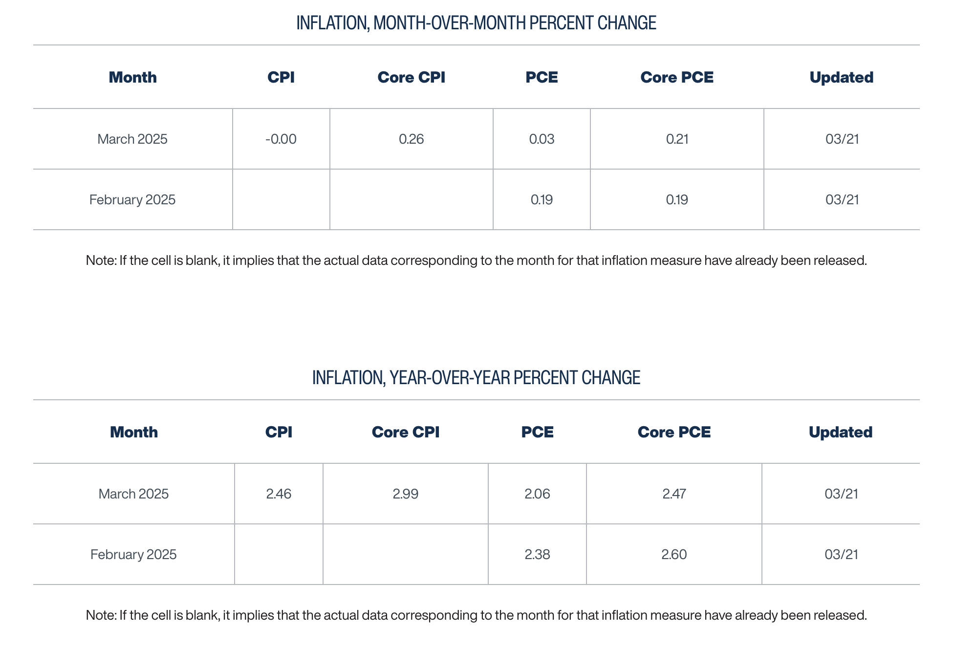 截屏2025-03-23 09.51.14.png 截屏2025-03-23 09.51.14.png