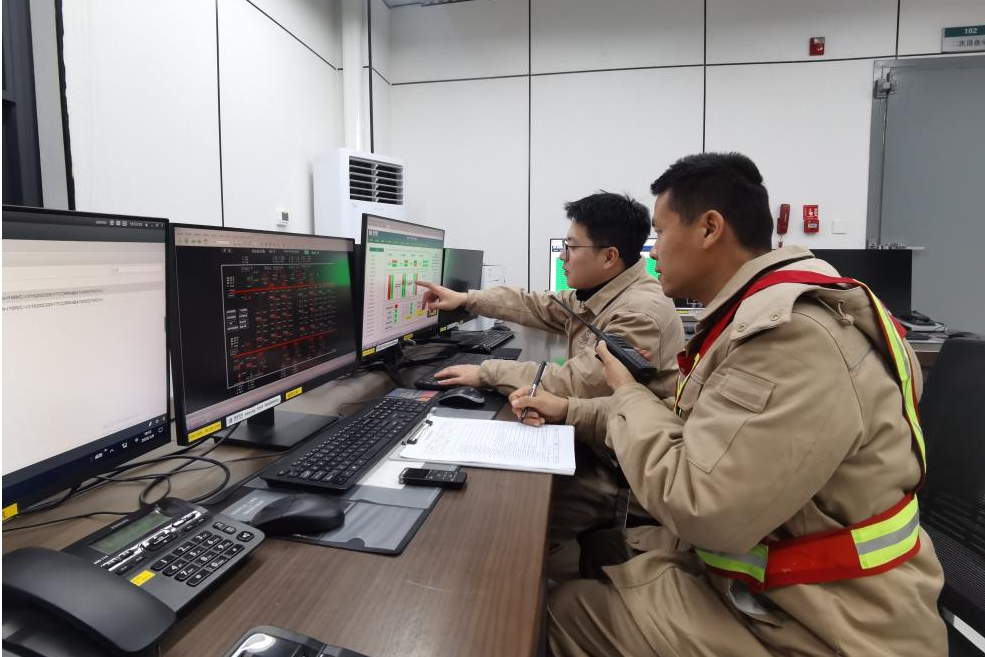 图片2.png e6064b46d4a04791bd940082105daf0b.png