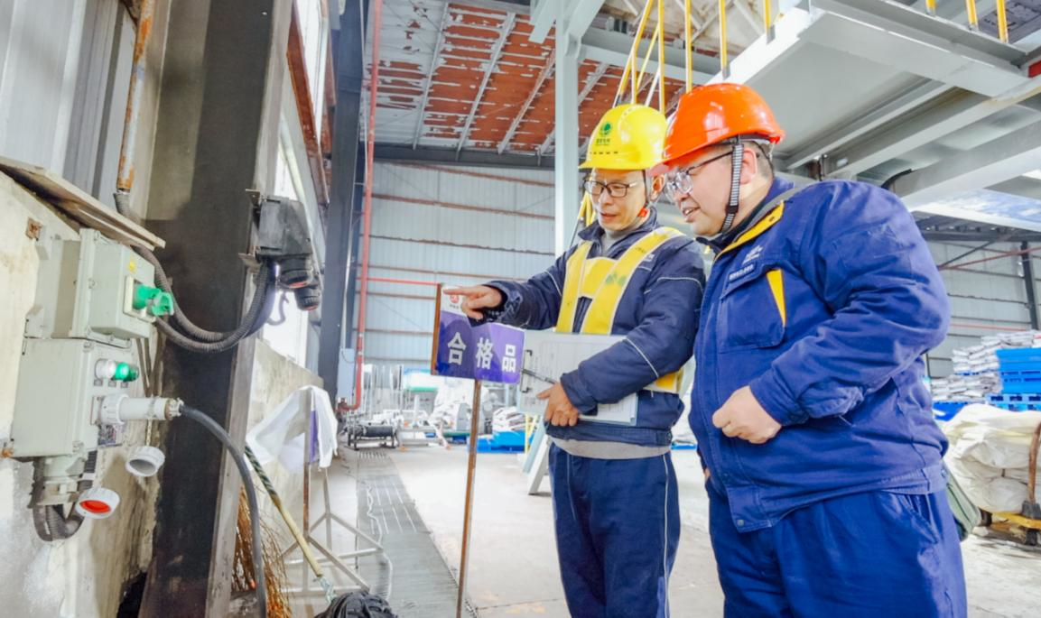 1742811003382.jpg 107ce31521fb424394f9e3a9dca27453.png