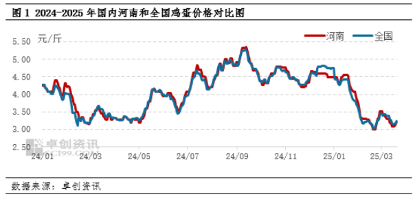 3588575aafda4a05a693fe699adb36b8.png 3588575aafda4a05a693fe699adb36b8.png