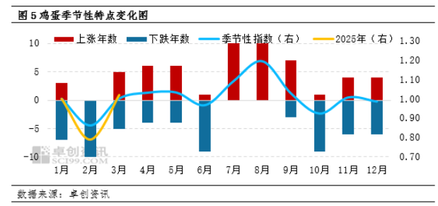 37e89b861f744e3cbdf02babe81b1370.png 37e89b861f744e3cbdf02babe81b1370.png