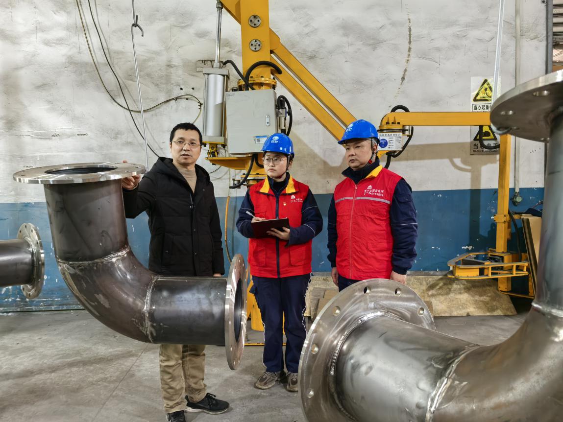 1742810960810.jpg 385de6da644c4a168e275bace27b21dc.jpeg